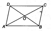 NCERT Solutions for Class 9 Maths Chapter 10 Areas of Parallelograms and Triangles 10.3 3